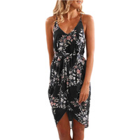 uploads/erp/collection/images/Women Clothing/Dilameng/XU0381089/img_b/img_b_XU0381089_1_B8pIA1T7pfwOtA4omb0-NihTGGp6ekl5